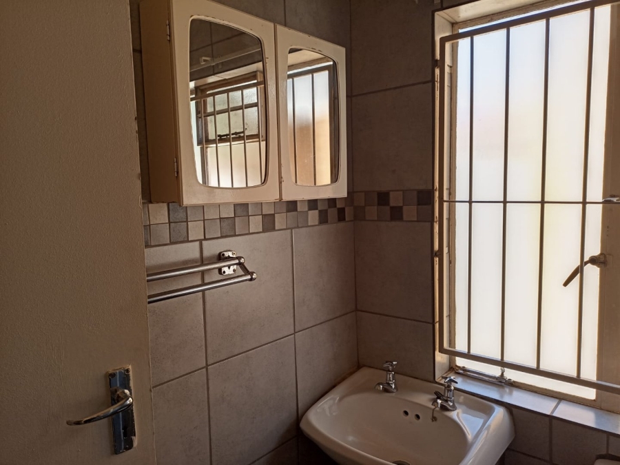 2 Bedroom Property for Sale in Brandfort Free State